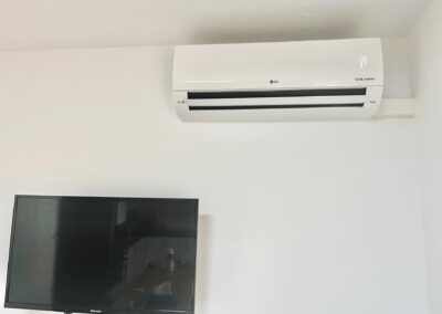 Climazone instalaciones 1