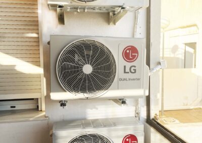 Climazone instalaciones 10