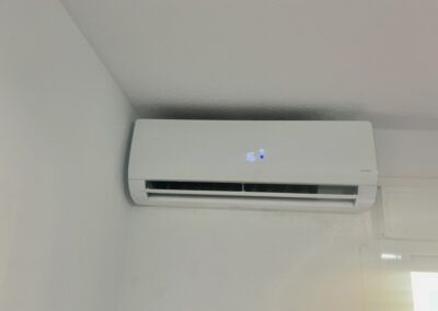 Climazone instalaciones 3