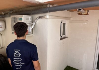 Climazone instalaciones 4