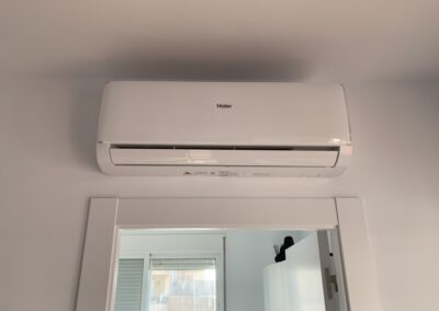 Climazone instalaciones 5